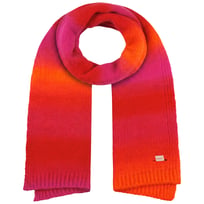 Telisca Gebreide Sjaal by bedacht - 79,95 &euro;