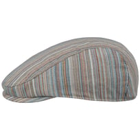Temberton Stripes Pet by Lipodo - 24,95 &euro;