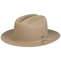 Ten Sleep Western Hoed by Stetson - 199,00 &euro;