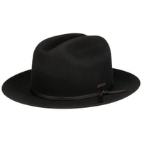 Ten Sleep Western Hoed by Stetson - 199,00 &euro;