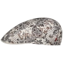 Tendalo Fantasy Pet by Alfonso D�Este - 79,95 &euro;
