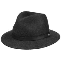 Tendamo Traveller Wollen Hoed by Lierys - 109,90 &euro;