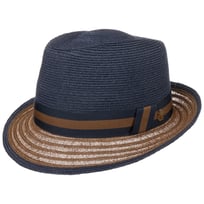 Teo Hennep Hoed Zechbauer by Mayser - 139,00 &euro;