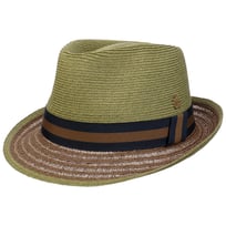 Teo Hennep Hoed Zechbauer by Mayser - 139,00 &euro;