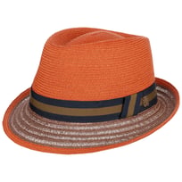 Teo Hennep Hoed Zechbauer by Mayser - 139,00 &euro;