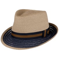 Teo Hennep Hoed Zechbauer by Mayser - 139,00 &euro;
