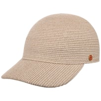 Teo Linnen Hennep Pet by Mayser - 129,00 &euro;