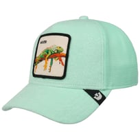 Terry Cloth Iguana Pet by Goorin Bros. - 49,95 &euro;