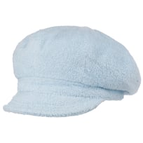 Terrycloth Newsboy Pet by Alfonso D�Este - 49,95 &euro;