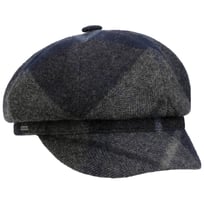Tevere Gavroche � Carreaux by McBURN - 79,95 &euro;