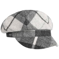 Tevere Gavroche � Carreaux by McBURN - 79,95 &euro;
