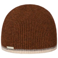 Tevina Cashmere Beanie Muts by Seeberger - 79,95 &euro;