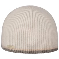 Tevina Cashmere Beanie Muts by Seeberger - 79,95 &euro;