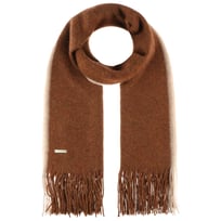 Tevina Cashmere Sjaal by Seeberger - 149,00 &euro;
