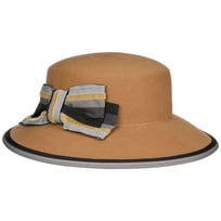 Tevita Dameshoed by bedacht - 119,00 &euro;