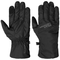 Texapore Winter Handschoenen by Jack Wolfskin - 69,95 &euro;