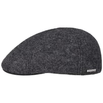 Texas Boiled Wool Pet by Stetson - 79,00 &euro;