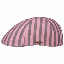 Texas Bold Pet by Stetson - 89,00 &euro;