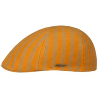 Texas Bold Pet by Stetson - 89,00 &euro;