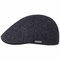 Texas Classic Wool Pet by Stetson - 89,00 &euro;