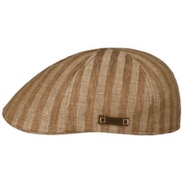 Texas Coffee Dyed Barista Pet by Stetson - 99,00 &euro;