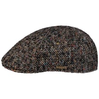 Texas Colour Dots Pet by Stetson - 119,00 &euro;