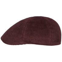 Texas Corduroy Vintage Pet by Stetson - 99,00 &euro;
