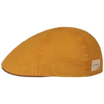 Texas Cotton Canvas Pet by Stetson - 99,00 &euro;