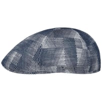 Texas Cotton Jacquard Pet by Stetson - 89,00 &euro;