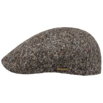 Texas Donegal Wool Pet by Stetson - 99,00 &euro;