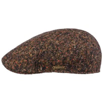 Texas Donegal Wool Pet by Stetson - 99,00 &euro;