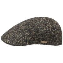 Texas Donegal Wool Pet by Stetson - 99,00 &euro;