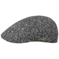 Texas Donegal Wool Pet by Stetson - 99,00 &euro;