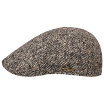Texas Donegal Wool Pet by Stetson - 99,00 &euro;