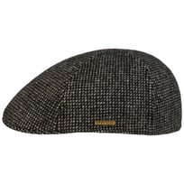 Texas Edenton Wool Pet by Stetson - 99,00 &euro;