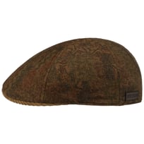 Texas Edgemont Pet by Stetson - 99,00 &euro;