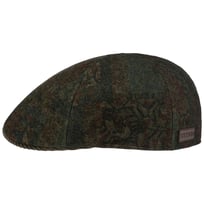 Texas Edgemont Pet by Stetson - 99,00 &euro;