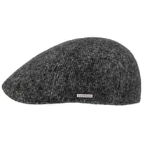 Texas Eskridge Jersey Pet by Stetson - 79,00 &euro;