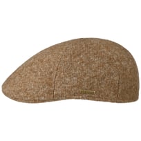 Texas Eskridge Jersey Pet by Stetson - 79,00 &euro;