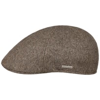 Texas Fine Herringbone Pet by Stetson - 79,00 &euro;