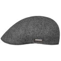 Texas Fine Herringbone Pet by Stetson - 79,00 &euro;