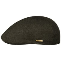 Texas Fine Melange Wool Pet by Stetson - 89,00 &euro;
