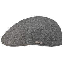 Texas Finningley 6 Panel Pet by Stetson - 79,00 &euro;