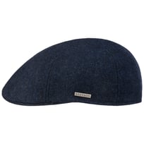 Texas Finningley 6 Panel Pet by Stetson - 79,00 &euro;
