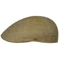 Texas Gavona Linnen Pet by Stetson - 89,00 &euro;