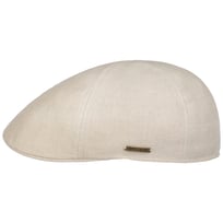 Texas Gavona Linnen Pet by Stetson - 89,00 &euro;