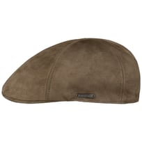 Texas Goat Suede Pet by Stetson - 149,00 &euro;