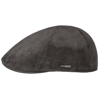 Texas Goat Suede Pet by Stetson - 149,00 &euro;