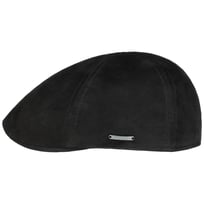 Texas Goat Suede Pet by Stetson - 149,00 &euro;