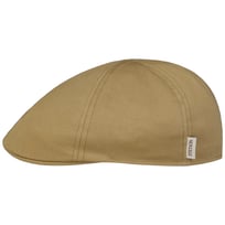 Texas Hertford Pet by Stetson - 79,00 &euro;